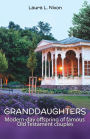 GRANDDAUGHTERS