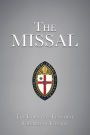 THE MISSAL