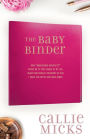 The Baby Binder: how