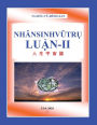 NHANSINHVUTRU LUAN-II