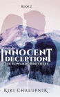 Innocent Deception