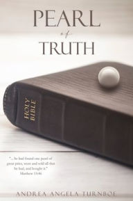 Free pdf books direct download Pearl of Truth (English Edition)
