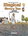 Magical History Tour Vol. 7: Gandhi