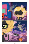 Alternative view 3 of Miraculous Chibi Vol. 1: Pizza Pursuit and Other Cat Tales