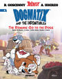 Dogmatix and the Indomitables Vol. 2: The Romans Go To The Dogs