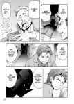 Alternative view 12 of Infini-T Force Vol. 2