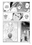 Alternative view 13 of Infini-T Force Vol. 2