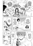 Alternative view 4 of Infini-T Force Vol. 2