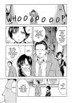 Alternative view 7 of Infini-T Force Vol. 2