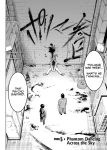 Alternative view 8 of Infini-T Force Vol. 2