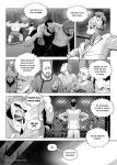 Alternative view 11 of The Theory of K.O. Vol. 1