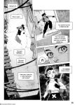 Alternative view 14 of The Theory of K.O. Vol. 1