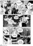 Alternative view 4 of The Theory of K.O. Vol. 1