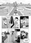 Alternative view 10 of The Theory of K.O. Vol. 1