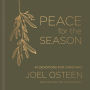 Peace for the Season: 40 Devotions for Christmas