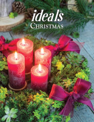 Title: Christmas Ideals 2022, Author: Melinda Lee Rathjen
