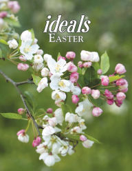 Title: Easter Ideals 2024, Author: Melinda Lee Rathjen
