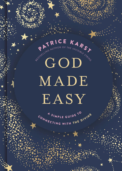 God Made Easy