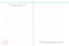 Alternative view 2 of The Confident Woman Journal