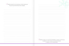 Alternative view 3 of The Confident Woman Journal
