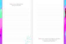 Alternative view 4 of The Confident Woman Journal