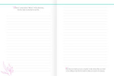 Alternative view 5 of The Confident Woman Journal