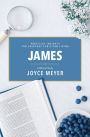 James: A Biblical Study