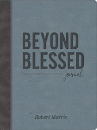 Beyond Blessed: Journal