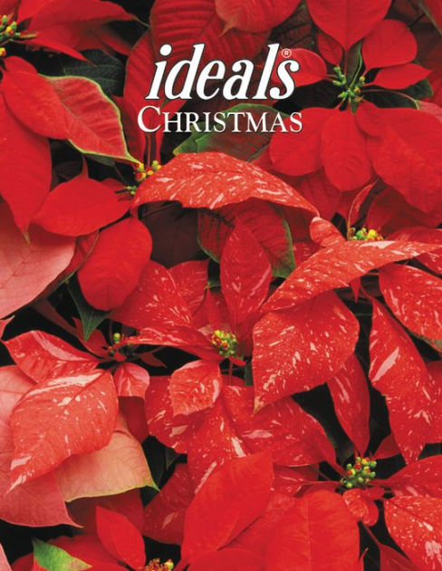 Christmas Ideals 2020 By Melinda Lee Rathjen Paperback Barnes Noble