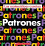Patrones (Las matematicas cuentan)