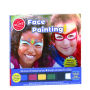Face Painting