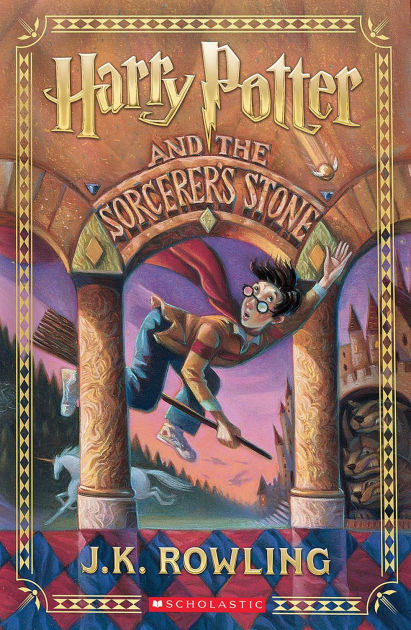 洋書 Harry Potter and the Philosopher's Stone 9781546148500_p0_v4_s1200x630.jpg