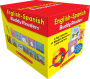English-Spanish Buddy Readers: SET 1 (Multiple-Copy Set)