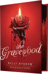 Alternative view 2 of The Gravewood