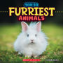 Furriest Animals (Wild World: Top 10)