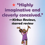 Alternative view 3 of The Cartoonists Club: A Graphic Novel (B&N Exclusive Edition)