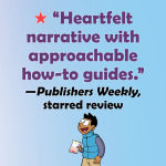 Alternative view 4 of The Cartoonists Club: A Graphic Novel (B&N Exclusive Edition)