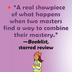 Alternative view 6 of The Cartoonists Club: A Graphic Novel (B&N Exclusive Edition)