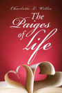 The Paiges of Life