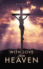 With Love from Heaven