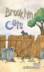 Brooklyn Cats