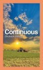 Continuous