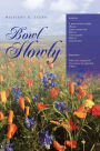 Bowl Slowly