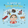 A World of Imagination