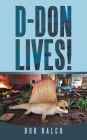 D-Don Lives!