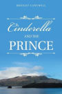 Cinderella and the Prince