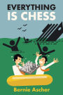 Everything Is Chess