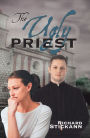 The Ugly Priest