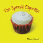 The Special Cupcake