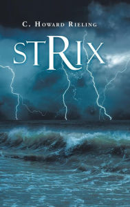 Title: Strix, Author: C Howard Rieling